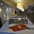 Hotelik Skalny - spaniewpolsce.pl