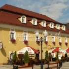 Hotel  Caspar Jelenia Gra - spaniewpolsce.pl