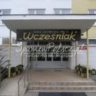 Dom Studenta Wczeniak w Pocku - spaniewpolsce.pl
