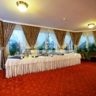 Biaowieski Hotel ***Conference, Wellness & SPA - spaniewpolsce.pl