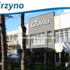 Geovita Dwirzyno Centrum Zdrowia, Urody i Rekreacji - spaniewpolsce.pl