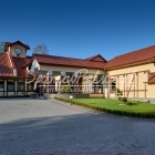 Evita Hotel & Spa w Borach Tucholskich - spaniewpolsce.pl