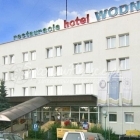 Hotel Wodnik*** w Giycku - spaniewpolsce.pl