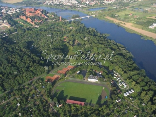 noclegi Hotel Parkowy Malbork noclegi Hotel Parkowy Malbork