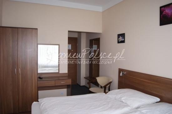noclegi camping Malbork noclegi camping Malbork