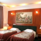 Artur Hotel *** - spaniewpolsce.pl