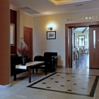 Villa Baltica *** Hotel Restauracja SPA - spaniewpolsce.pl