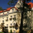 Villa Baltica *** Hotel Restauracja SPA - spaniewpolsce.pl