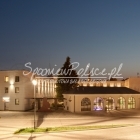 Hotel *** Renesans Zamo - spaniewpolsce.pl