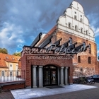 Hotel St. Bruno **** Giycko - spaniewpolsce.pl