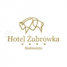 Hotel ubrwka **** Biaowiea - spaniewpolsce.pl