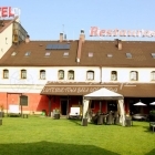 Nowodworski Hotel *** w Legnicy - spaniewpolsce.pl