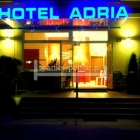 Adria Hotel Rumia - spaniewpolsce.pl