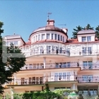 Solar Palace Hotel***Spa & Wellness Mrgowo - spaniewpolsce.pl