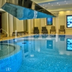 Solar Palace Hotel***Spa & Wellness Mrgowo - spaniewpolsce.pl
