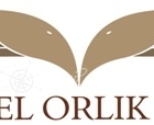 Orlik Hotel*** w Krynicy Zdroju - spaniewpolsce.pl