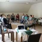 Orlik Hotel*** w Krynicy Zdroju - spaniewpolsce.pl