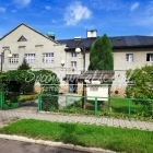 Hostel Mieroszów - spaniewpolsce.pl