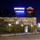 Hotel Taurus Tarnw adna - spaniewpolsce.pl