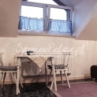 Apartamenty Maria w ywcu - spaniewpolsce.pl