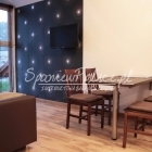 Apartamenty Maria w ywcu - spaniewpolsce.pl