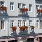 Hotel Atrium Nowy Tomyl - spaniewpolsce.pl
