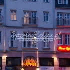 Hotel Atrium Nowy Tomyl - spaniewpolsce.pl