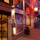 Hotel Atrium Nowy Tomyl - spaniewpolsce.pl