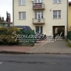 Hotel Iwona w Kraniku - spaniewpolsce.pl