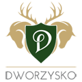 Dworzysko - Hotel Dwr Idy Szczawno Zdrj - spaniewpolsce.pl