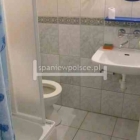 Domek letniskowy u Starucha - spaniewpolsce.pl