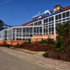 Akwawit Hotel *** - spaniewpolsce.pl