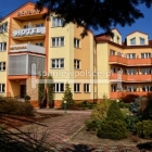 Akwawit Hotel *** - spaniewpolsce.pl