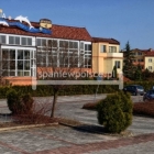 Akwawit Hotel *** - spaniewpolsce.pl