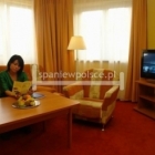 Akwawit Hotel *** - spaniewpolsce.pl