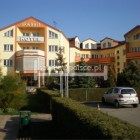 Akwawit Hotel *** - spaniewpolsce.pl