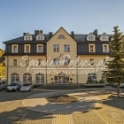 Alpin Hotel z Klas w Szczyrku - spaniewpolsce.pl