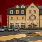 Alpin Hotel z Klas w Szczyrku - spaniewpolsce.pl