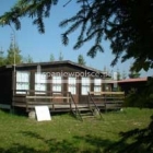 Zofiwka Orodek Sportw Wodnych Ryn - spaniewpolsce.pl