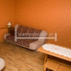 Agrodomek E. T. Wojkowscy - spaniewpolsce.pl