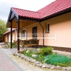 Agrodomek E. T. Wojkowscy - spaniewpolsce.pl