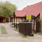Agrodomek E. T. Wojkowscy - spaniewpolsce.pl