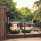 Schronisko Modzieowe PTSM - spaniewpolsce.pl