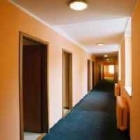 Premium Hostel - spaniewpolsce.pl