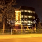 Hotel Turkus Jarosaw - spaniewpolsce.pl