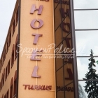 Hotel Turkus Jarosaw - spaniewpolsce.pl