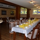 Olimp Hotel * w Chojnicach - spaniewpolsce.pl