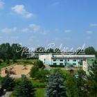 Olimp Hotel * w Chojnicach - spaniewpolsce.pl