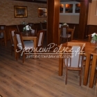 Olimp Hotel * w Chojnicach - spaniewpolsce.pl