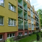 Olimp Hotel * w Chojnicach - spaniewpolsce.pl